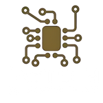 İ-WTECH BİLİŞİM Logo